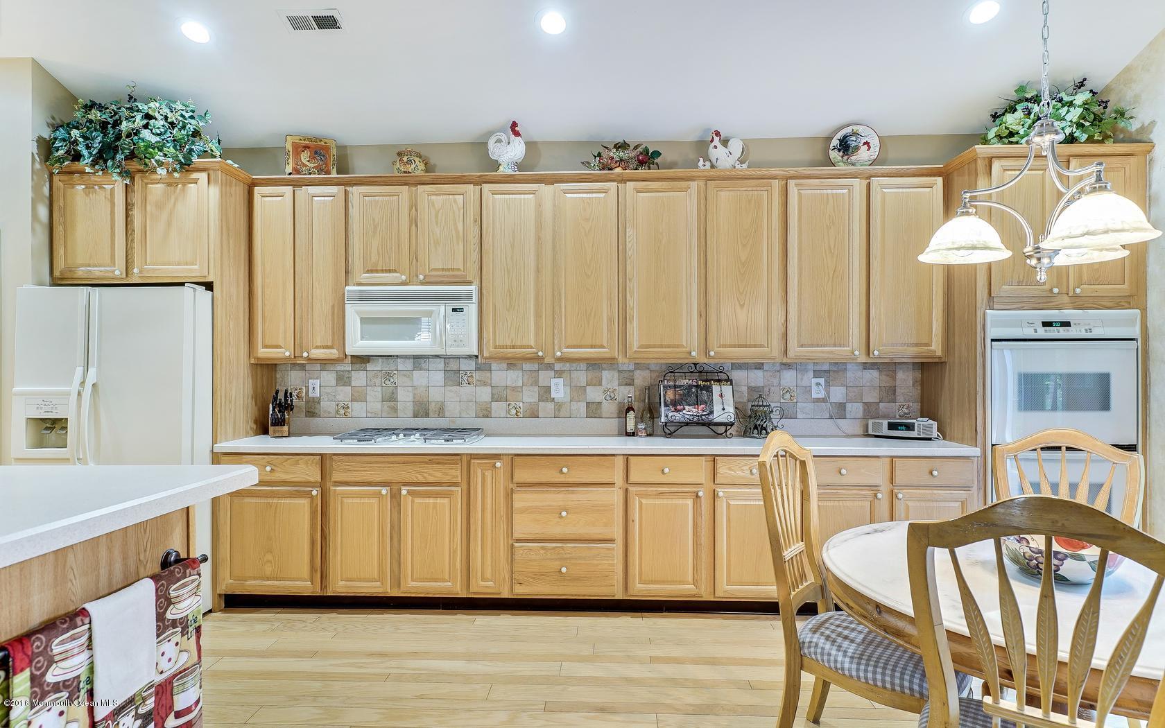 72 Drayton Road Manchester Township, NJ 08759 - Photo 28 of 44 28