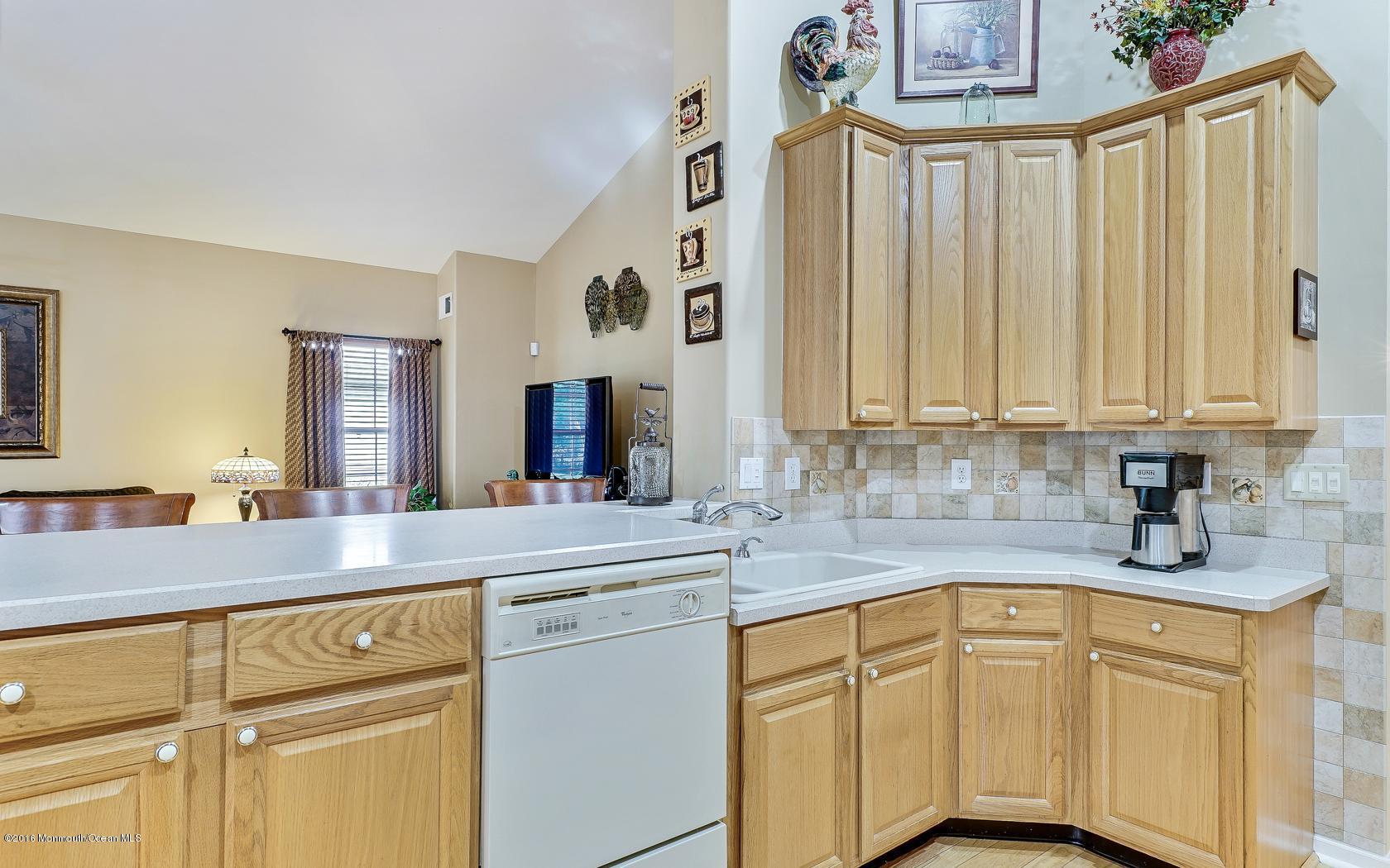 72 Drayton Road Manchester Township, NJ 08759 - Photo 29 of 44 29
