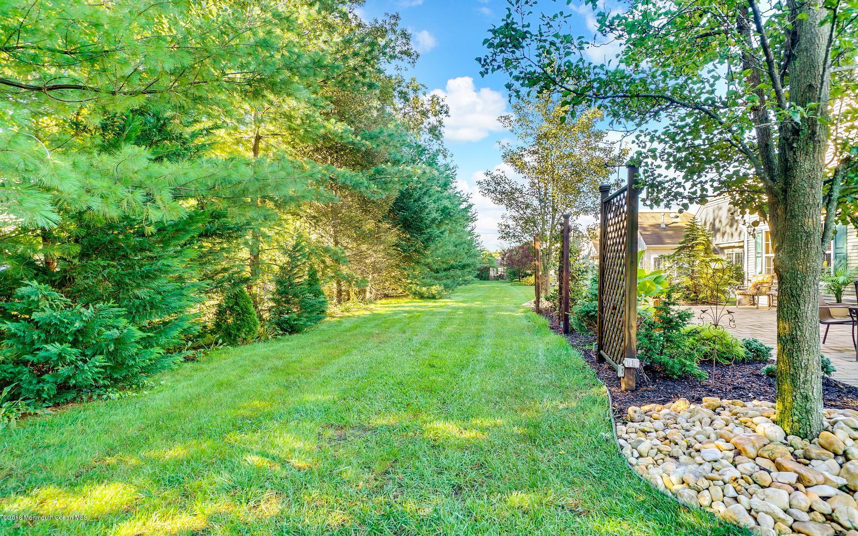 72 Drayton Road Manchester Township, NJ 08759 - Photo 40 of 44 40