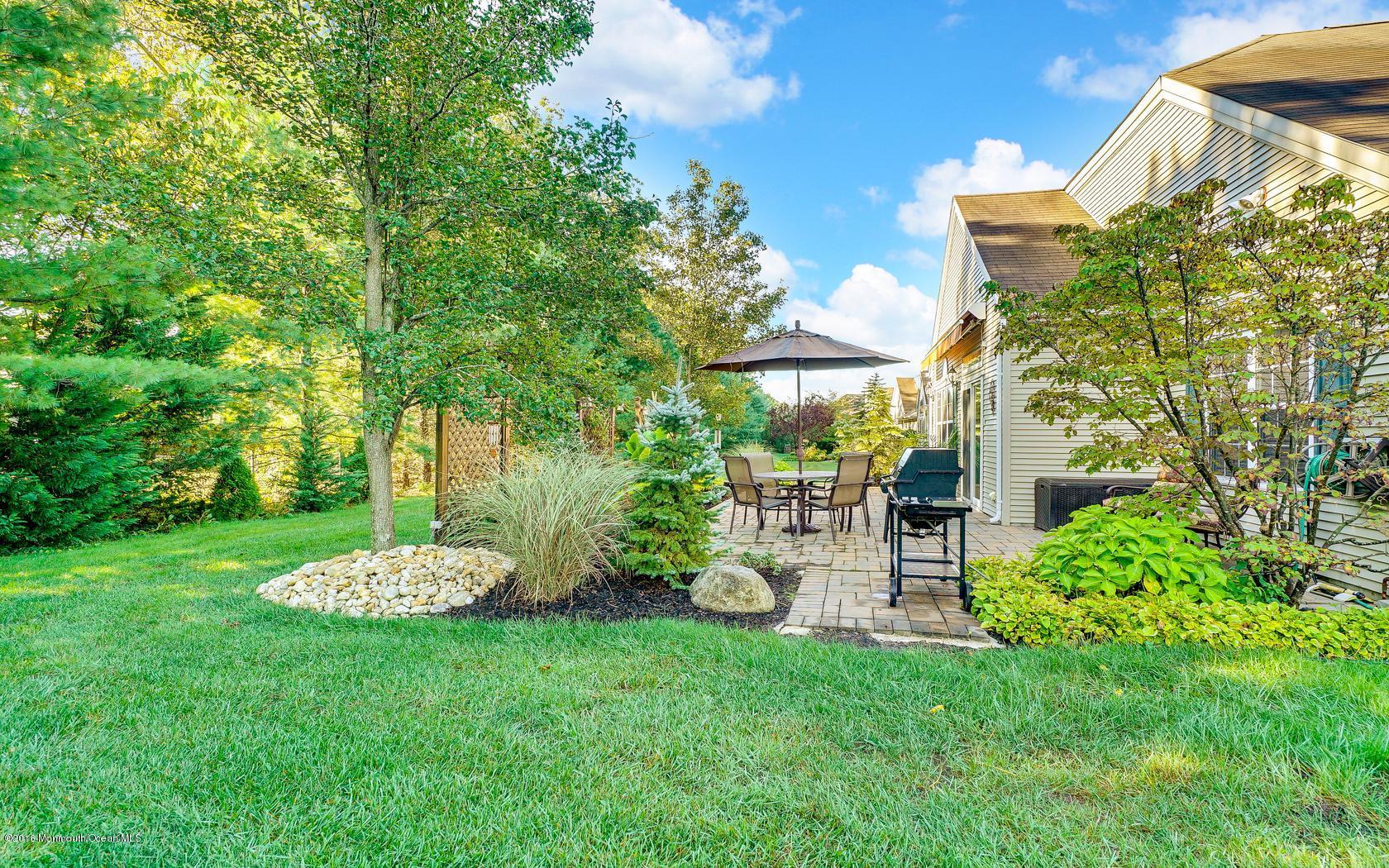 72 Drayton Road Manchester Township, NJ 08759 - Photo 41 of 44 41