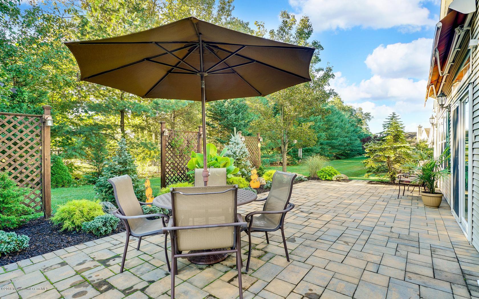 72 Drayton Road Manchester Township, NJ 08759 - Photo 42 of 44 42