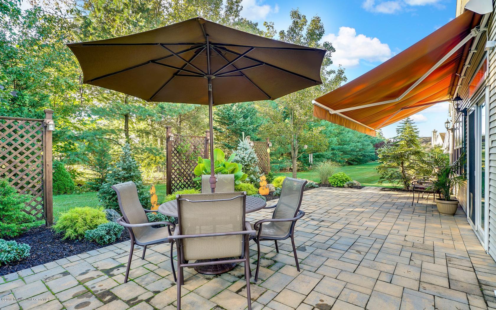 72 Drayton Road Manchester Township, NJ 08759 - Photo 43 of 44 43