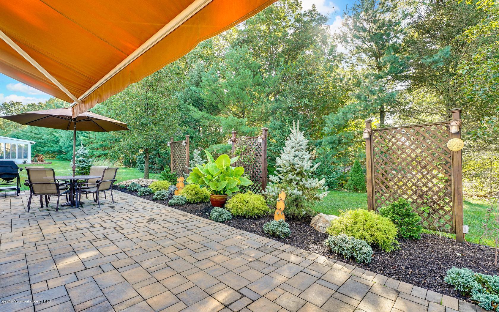 72 Drayton Road Manchester Township, NJ 08759 - Photo 44 of 44 44
