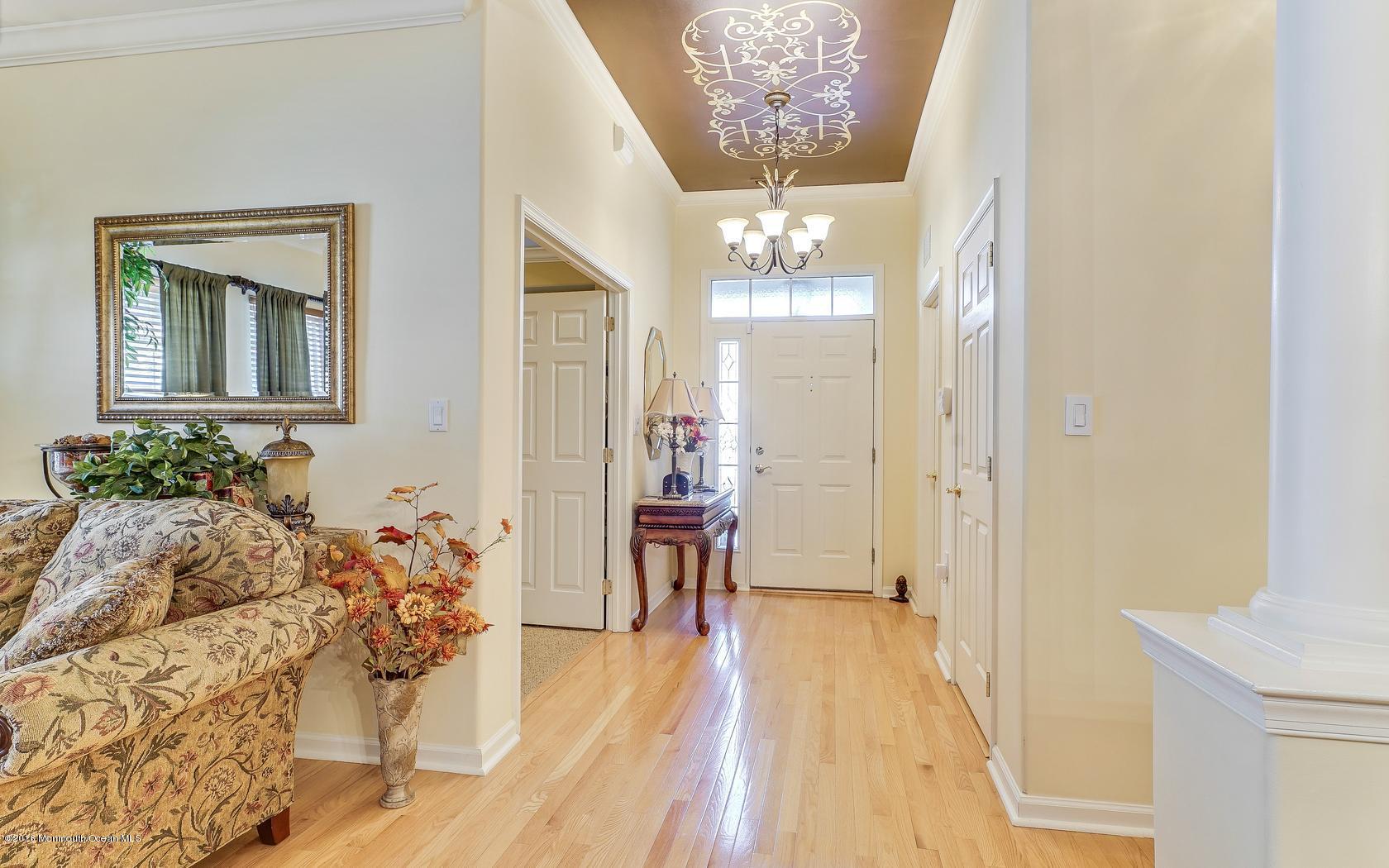72 Drayton Road Manchester Township, NJ 08759 - Photo 5 of 44 5