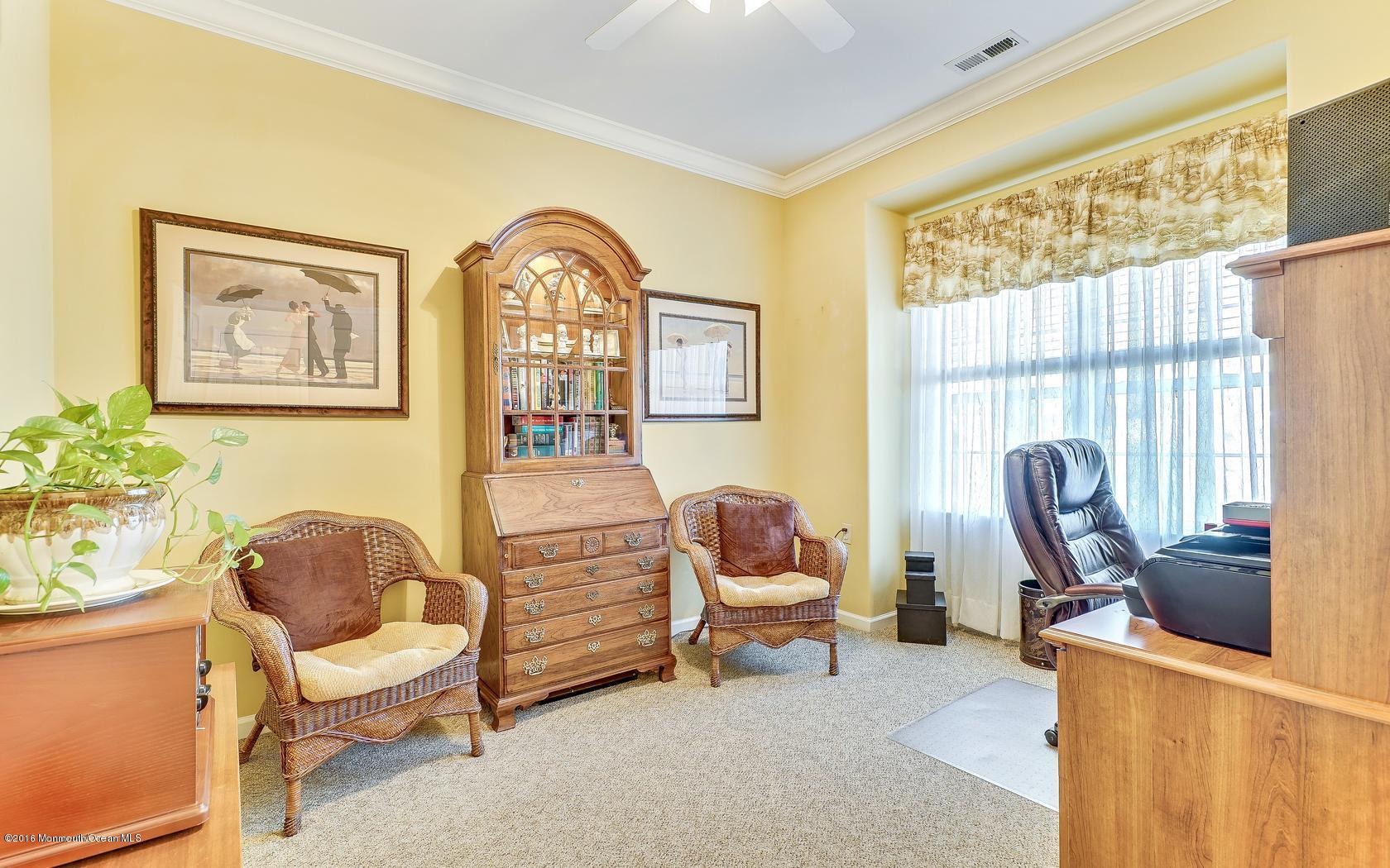 72 Drayton Road Manchester Township, NJ 08759 - Photo 6 of 44 6