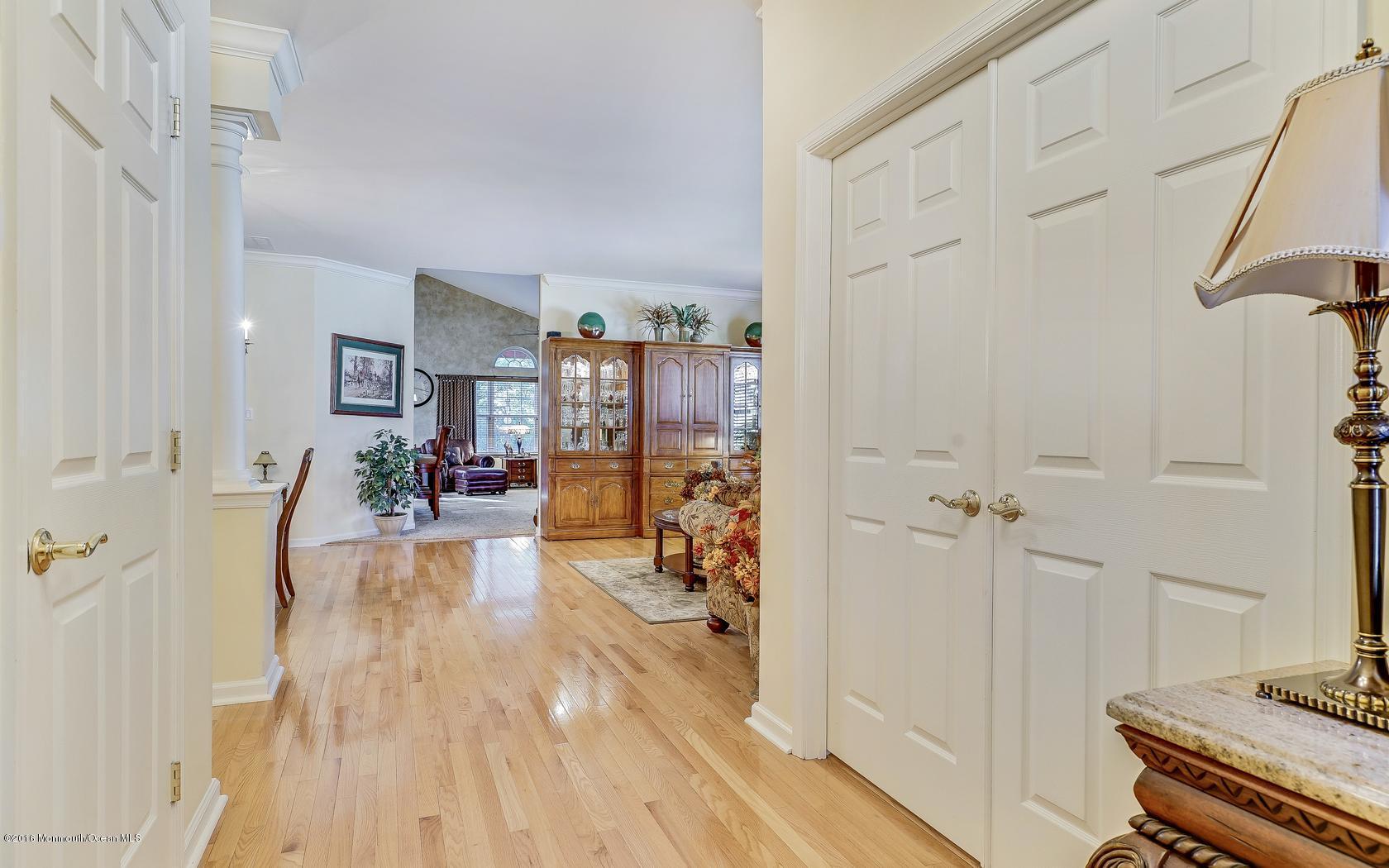 72 Drayton Road Manchester Township, NJ 08759 - Photo 7 of 44 7