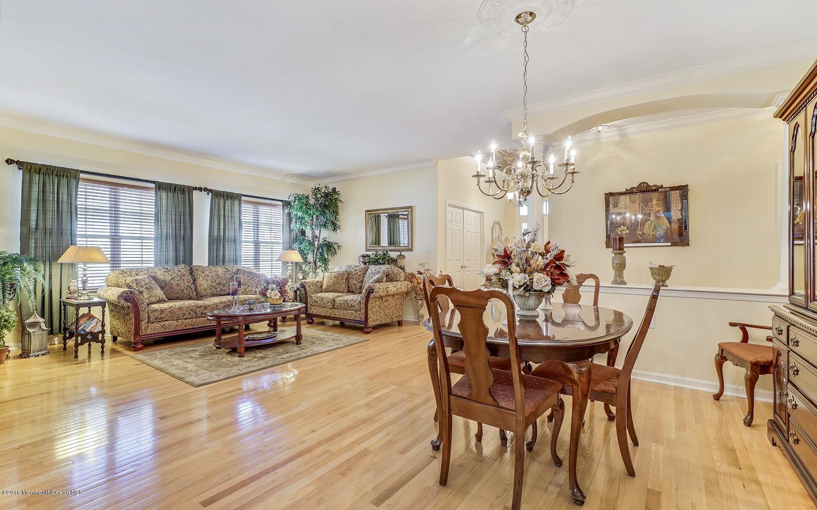 72 Drayton Road Manchester Township, NJ 08759 - Photo 8 of 44 8
