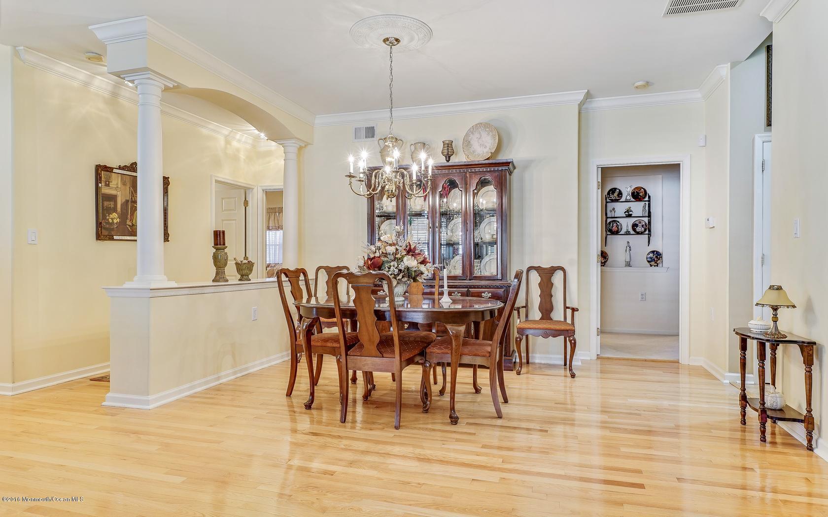 72 Drayton Road Manchester Township, NJ 08759 - Photo 9 of 44 9