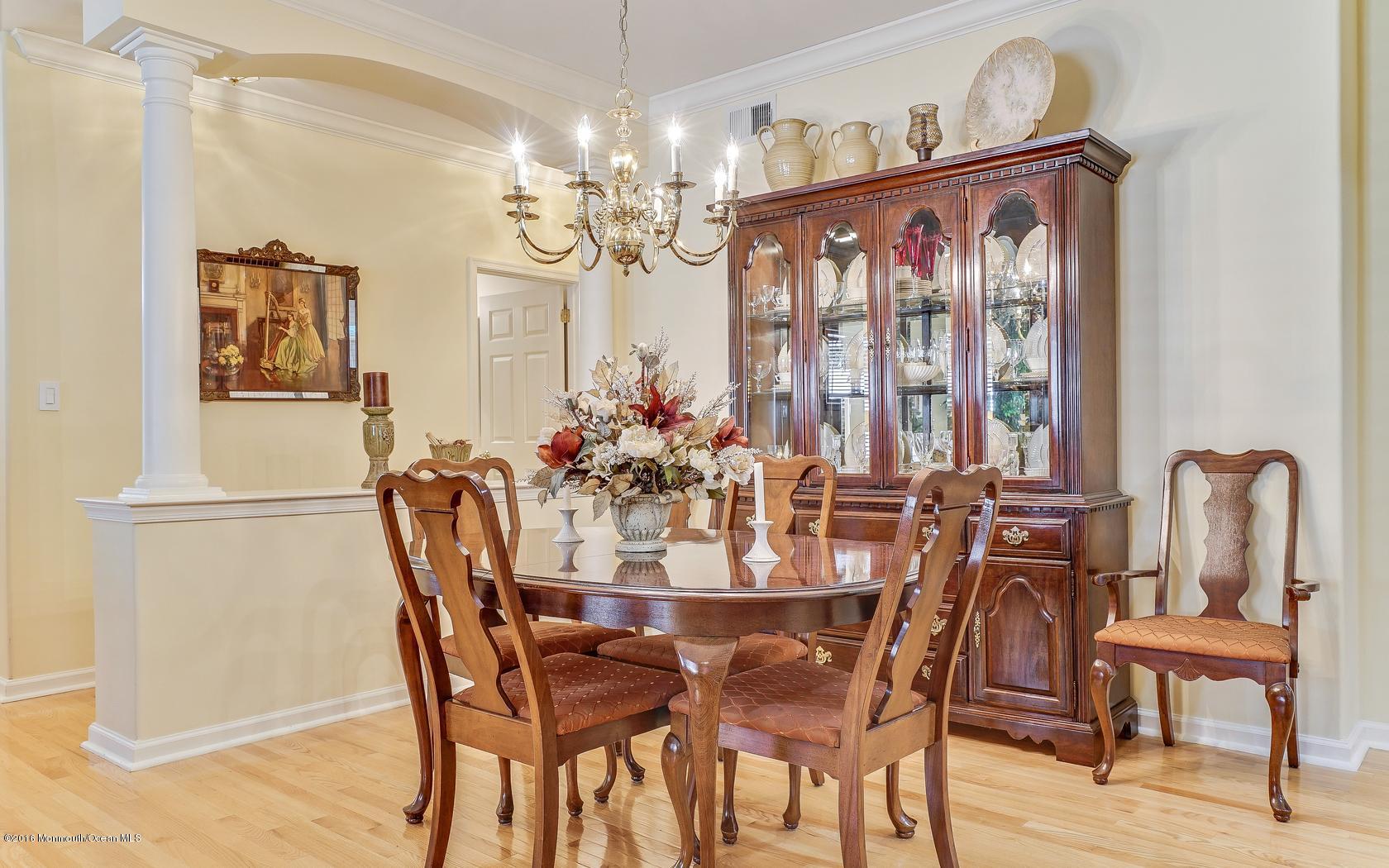 72 Drayton Road Manchester Township, NJ 08759 - Photo 10 of 44 10