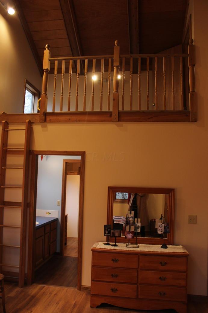 2435 Hyatts Road Delaware, OH 43015 - Photo 12 of 26 Gallery Image 12