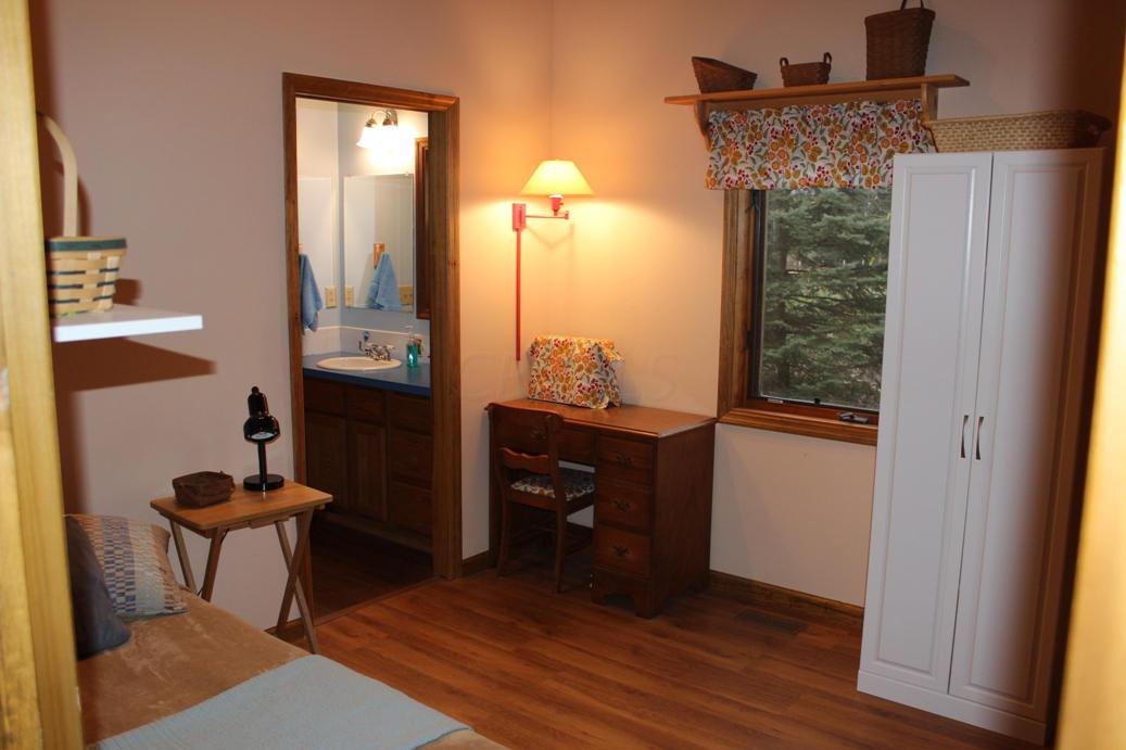 2435 Hyatts Road Delaware, OH 43015 - Photo 13 of 26 Gallery Image 13
