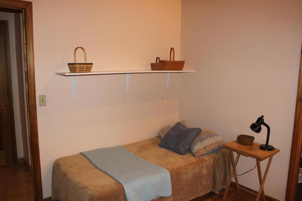 2435 Hyatts Road Delaware, OH 43015 - Photo 14 of 26 Gallery Image 14