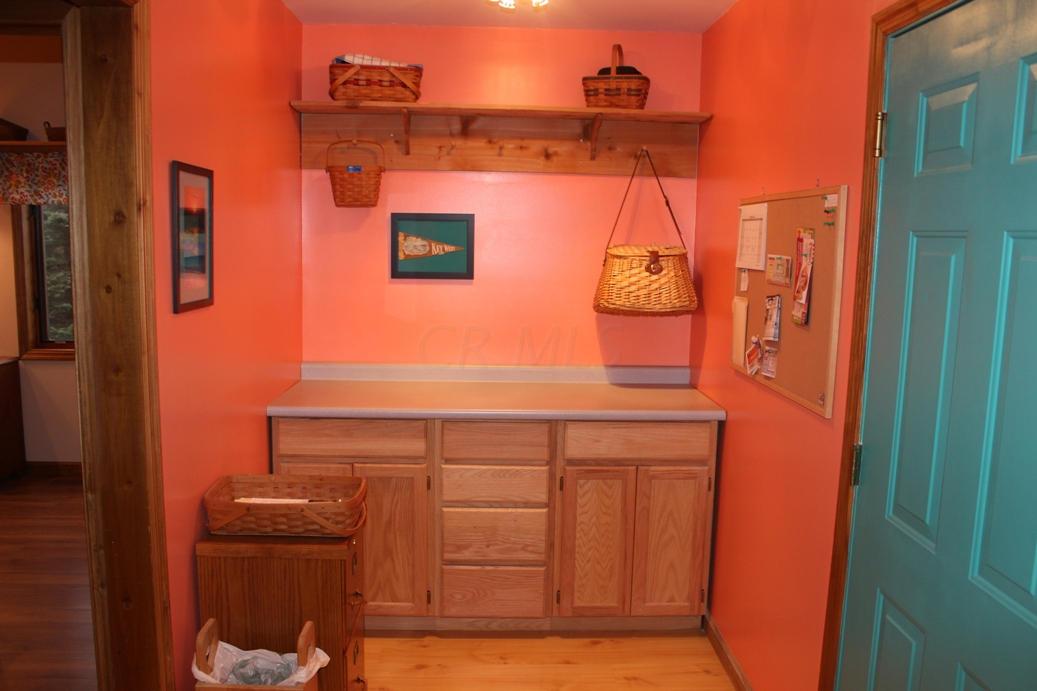 2435 Hyatts Road Delaware, OH 43015 - Photo 16 of 26 Gallery Image 16