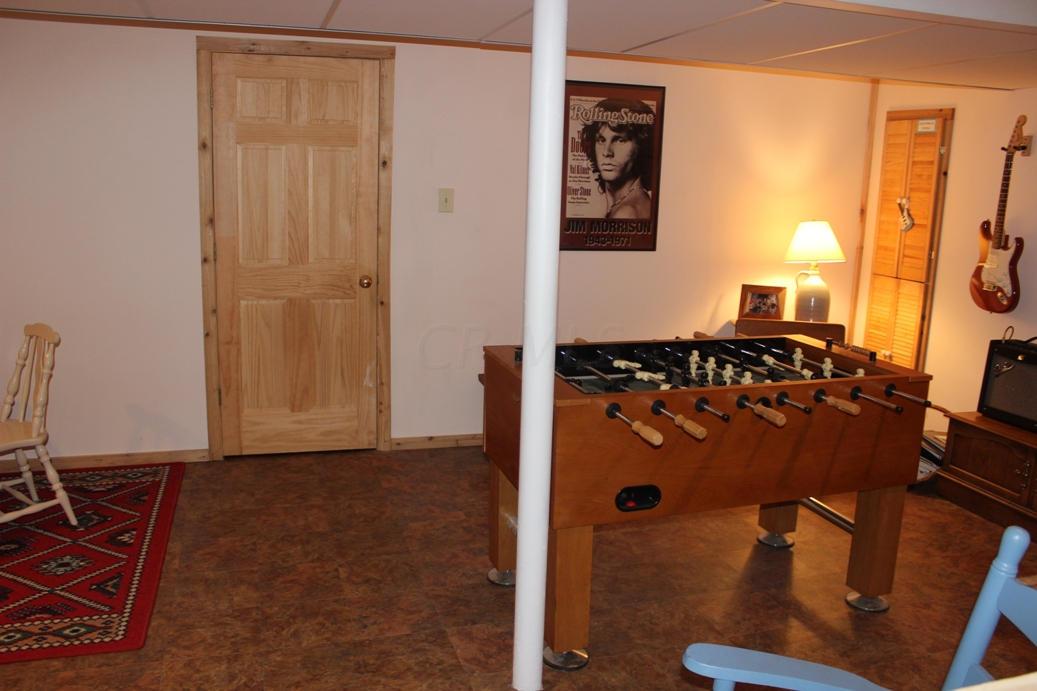 2435 Hyatts Road Delaware, OH 43015 - Photo 17 of 26 Gallery Image 17