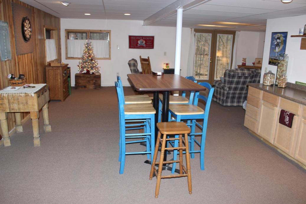 2435 Hyatts Road Delaware, OH 43015 - Photo 18 of 26 Gallery Image 18