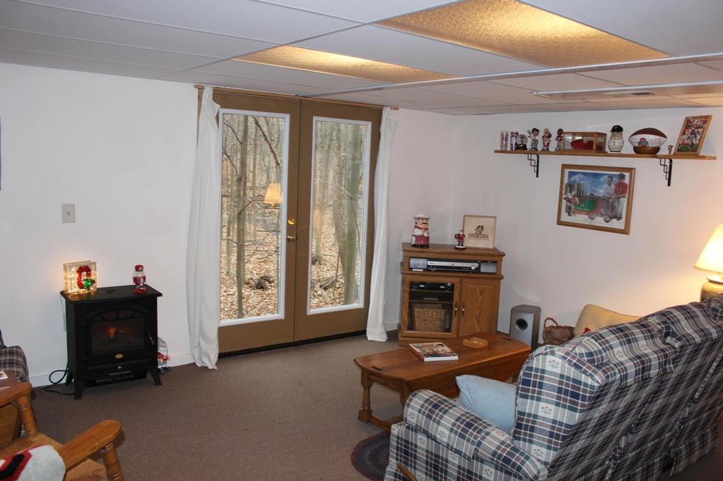 2435 Hyatts Road Delaware, OH 43015 - Photo 19 of 26 Gallery Image 19
