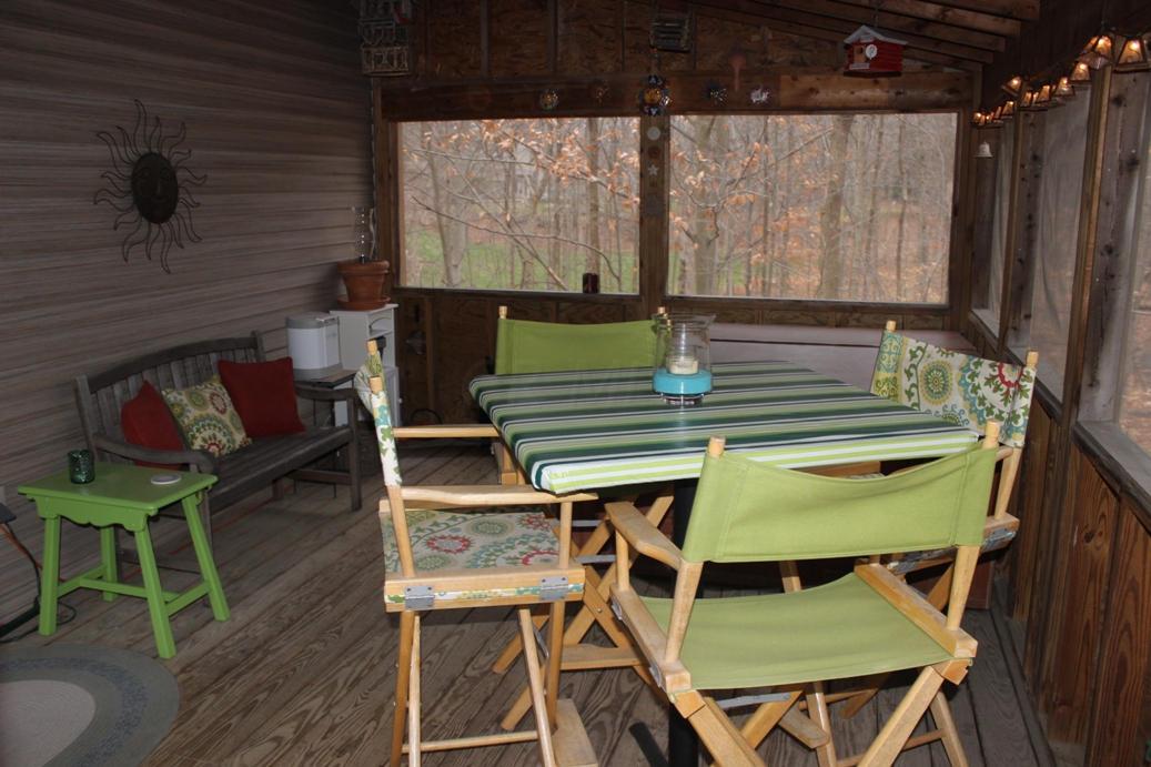 2435 Hyatts Road Delaware, OH 43015 - Photo 20 of 26 Gallery Image 20
