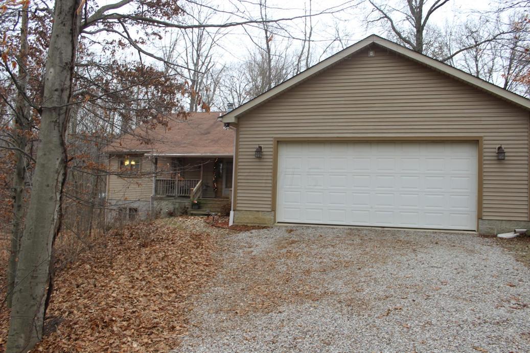 2435 Hyatts Road Delaware, OH 43015 - Photo 2 of 26 Gallery Image 2