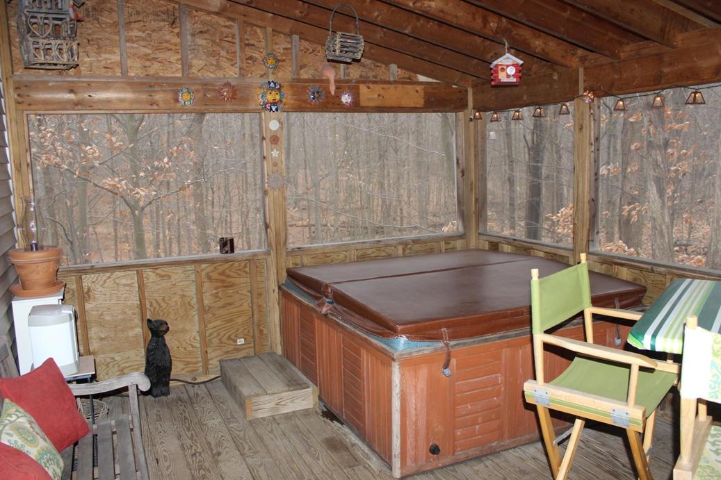 2435 Hyatts Road Delaware, OH 43015 - Photo 21 of 26 Gallery Image 21