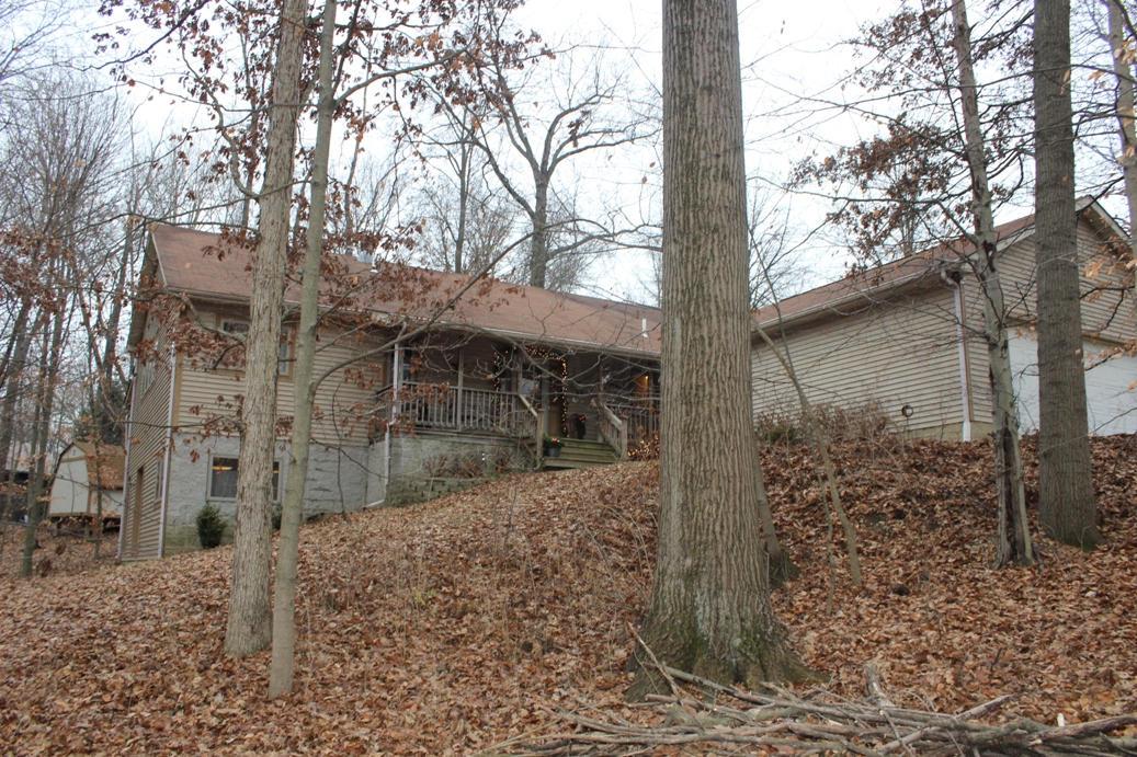 2435 Hyatts Road Delaware, OH 43015 - Photo 22 of 26 Gallery Image 22