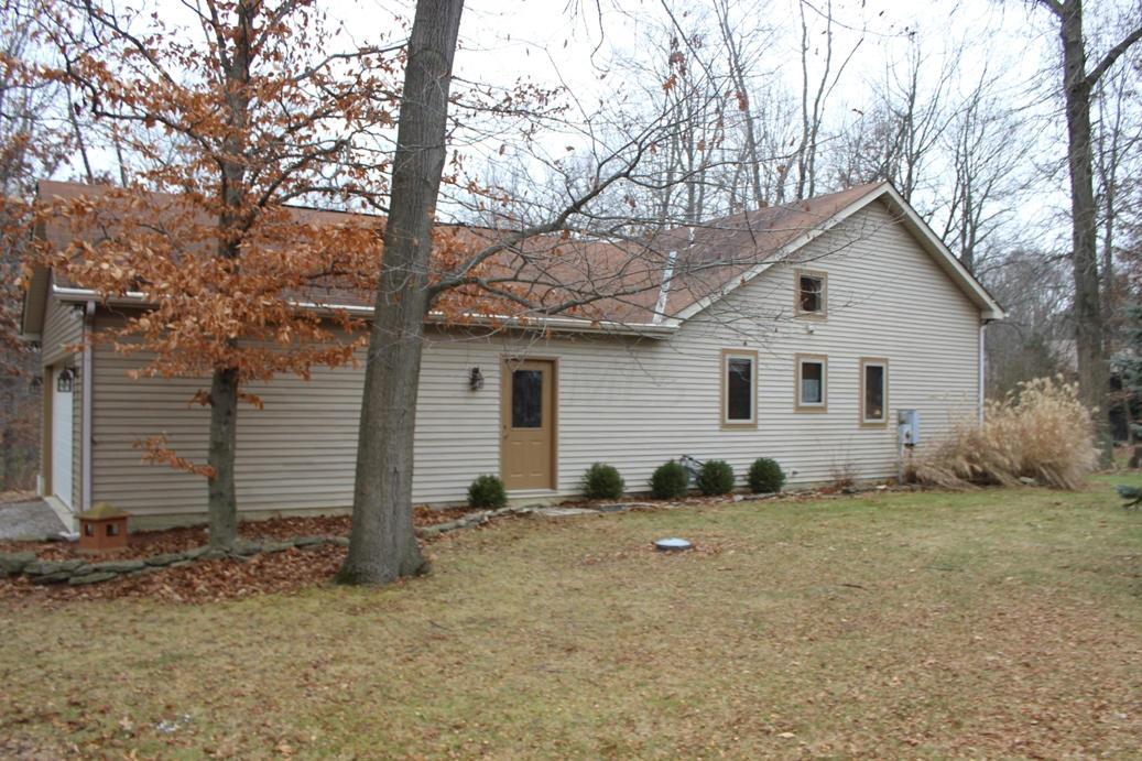 2435 Hyatts Road Delaware, OH 43015 - Photo 23 of 26 Gallery Image 23