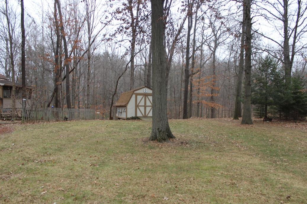 2435 Hyatts Road Delaware, OH 43015 - Photo 24 of 26 Gallery Image 24