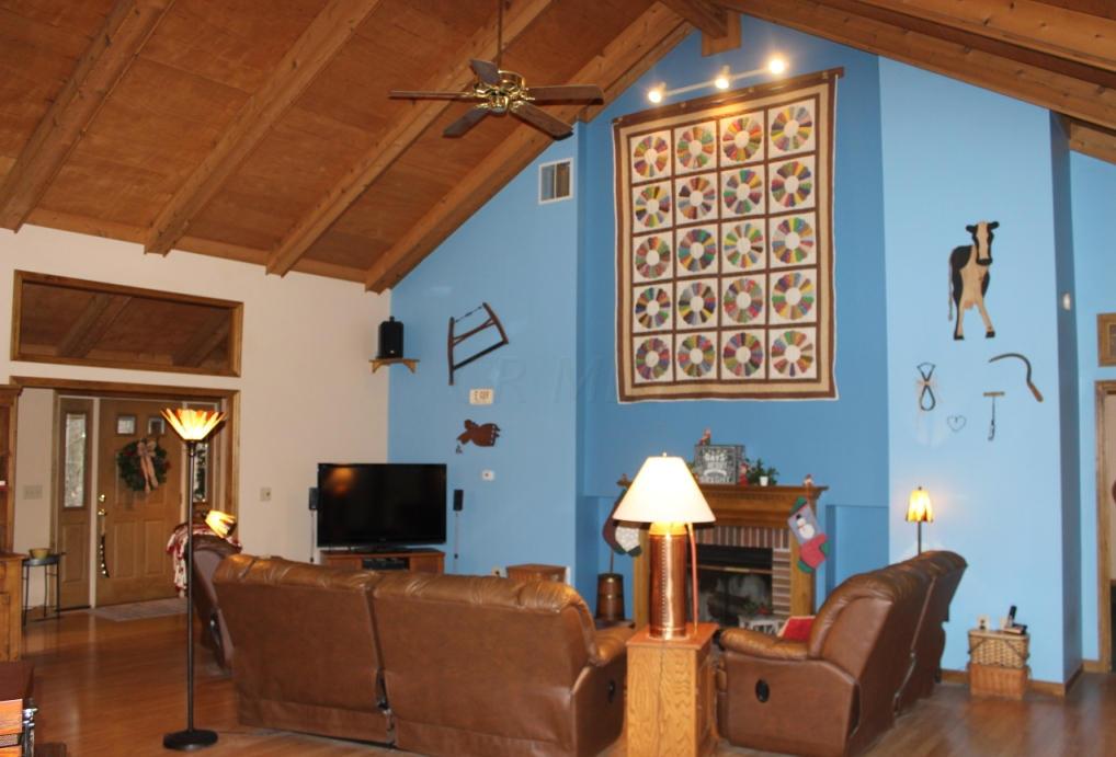 2435 Hyatts Road Delaware, OH 43015 - Photo 3 of 26 Gallery Image 3