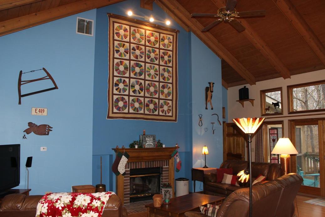 2435 Hyatts Road Delaware, OH 43015 - Photo 4 of 26 Gallery Image 4