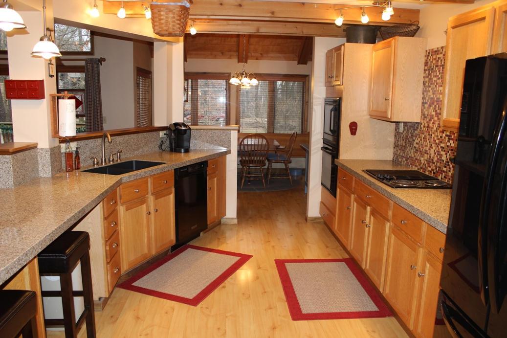 2435 Hyatts Road Delaware, OH 43015 - Photo 5 of 26 Gallery Image 5