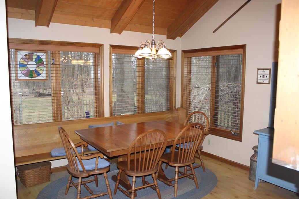 2435 Hyatts Road Delaware, OH 43015 - Photo 6 of 26 Gallery Image 6