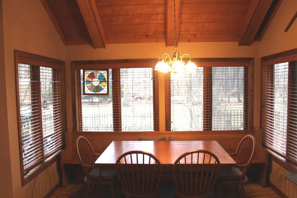 2435 Hyatts Road Delaware, OH 43015 - Photo 7 of 26 Gallery Image 7