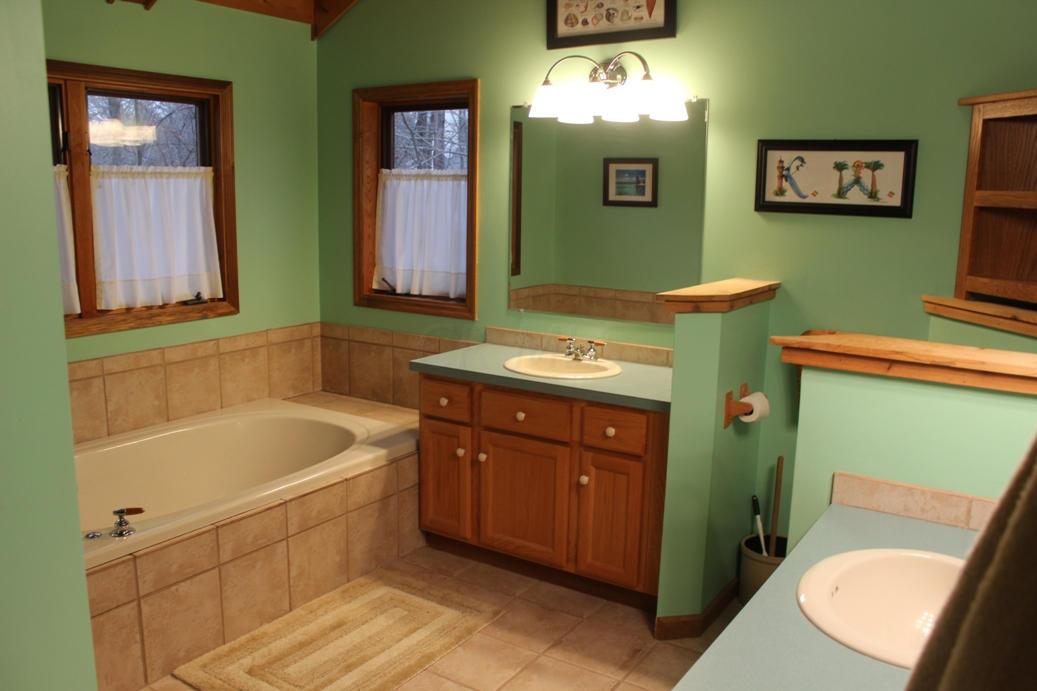 2435 Hyatts Road Delaware, OH 43015 - Photo 10 of 26 Gallery Image 10