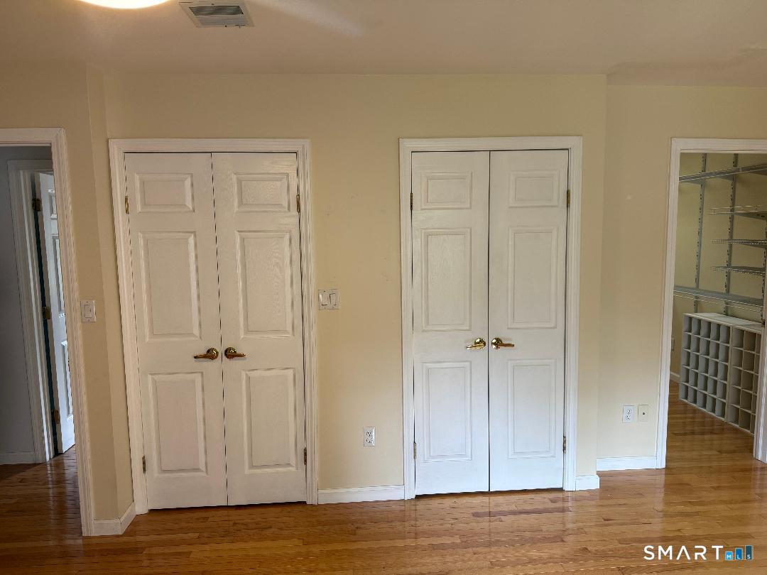 54 Sorensen Road West Haven, CT 06516 - Photo 14 of 18