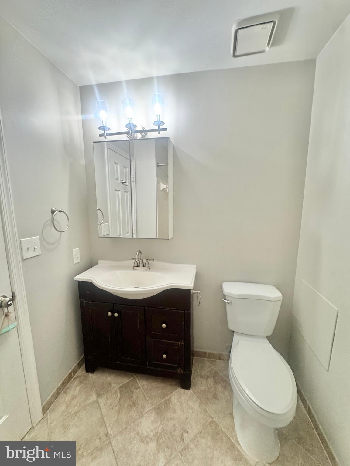 148 Coal Landing Road Stafford, VA 22554 - Photo 14 of 31