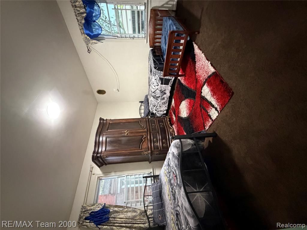 7313 Stout Street Detroit, MI 48228 - Photo 15 of 28