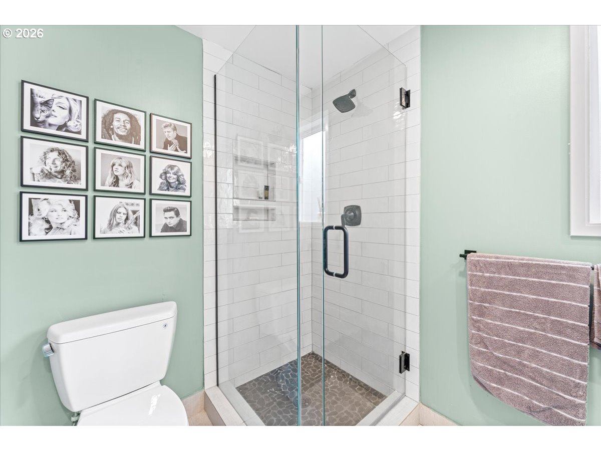 5225 Southwest Oleson Road, Unit 5 Portland, OR 97225 - Photo 34 of 48