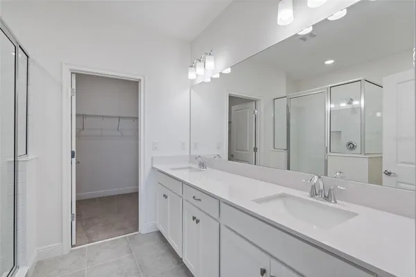 $1,950 | 3862 Knotty Pne Street, St. Cloud, FL 34772