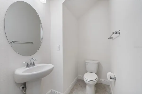 $1,950 | 3862 Knotty Pne Street, St. Cloud, FL 34772