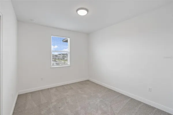 $1,950 | 3862 Knotty Pne Street, St. Cloud, FL 34772