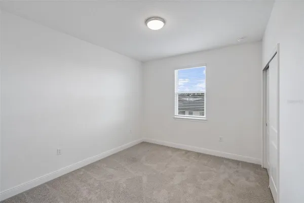 $1,950 | 3862 Knotty Pne Street, St. Cloud, FL 34772