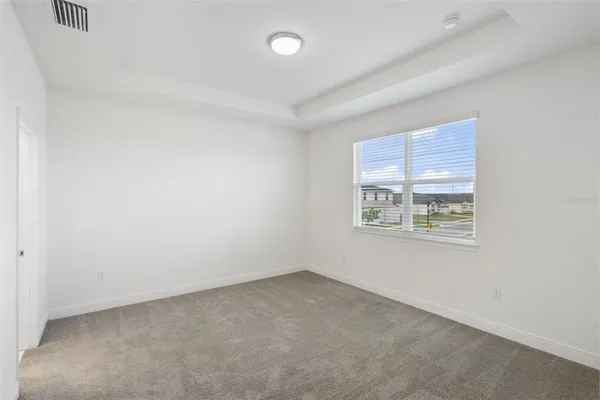 $1,950 | 3862 Knotty Pne Street, St. Cloud, FL 34772