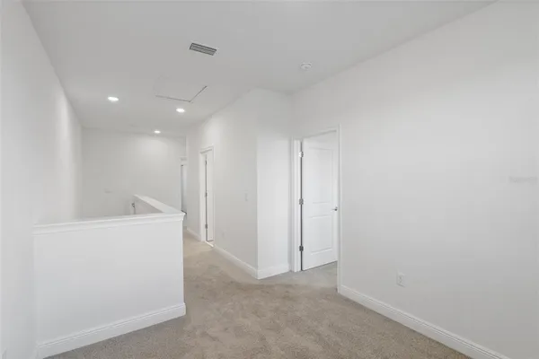 $1,950 | 3862 Knotty Pne Street, St. Cloud, FL 34772