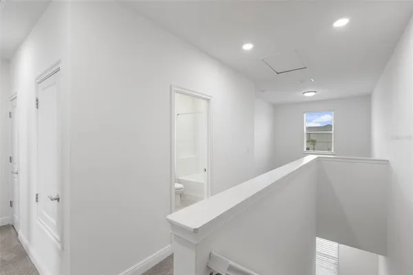 $1,950 | 3862 Knotty Pne Street, St. Cloud, FL 34772