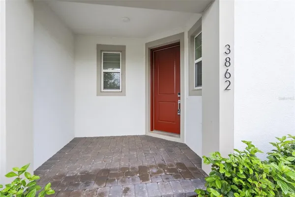 $1,950 | 3862 Knotty Pne Street, St. Cloud, FL 34772