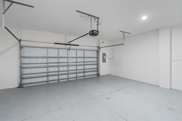 $1,950 | 3862 Knotty Pne Street, St. Cloud, FL 34772