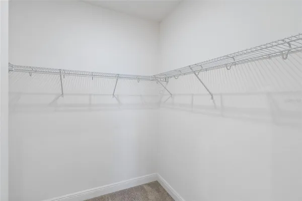 $1,950 | 3862 Knotty Pne Street, St. Cloud, FL 34772