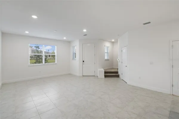 $1,950 | 3862 Knotty Pne Street, St. Cloud, FL 34772