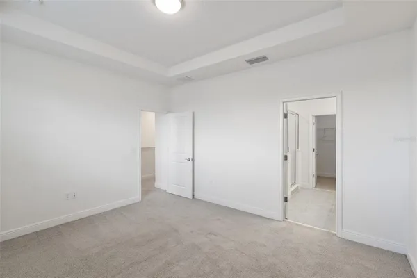 $1,950 | 3862 Knotty Pne Street, St. Cloud, FL 34772