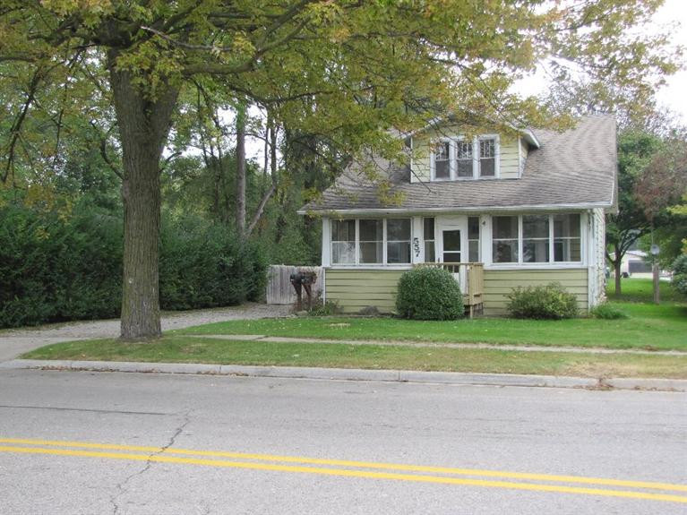 557 Allen Road Milan, MI 48160 - Photo 1 of 37 Photo 1