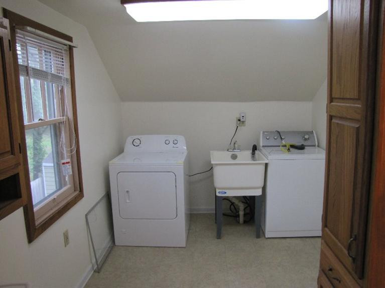 557 Allen Road Milan, MI 48160 - Photo 14 of 37 Photo 14
